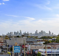 Quest Preston - Accommodation Melbourne