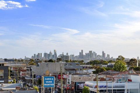 Quest Preston - Accommodation Melbourne 0