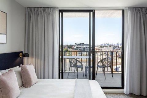 Quest Preston - Accommodation Melbourne 4