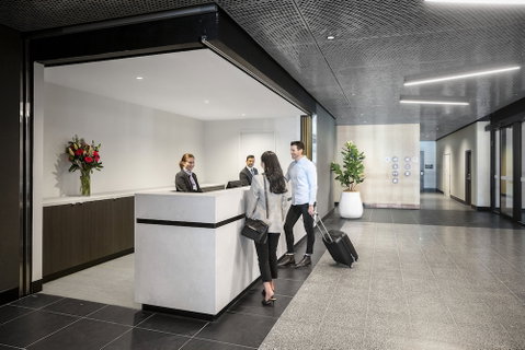 Quest Preston - Accommodation Melbourne 1