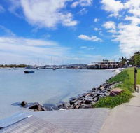 Sunset Court Unit 1 / 3 Resthaven Avenue - Accommodation Melbourne