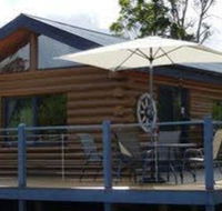 Windermere Cabins - Accommodation Melbourne