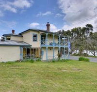 Blue Seal Accommodation - Accommodation Melbourne