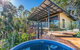 A PERFECT STAY - Ourmuli Cabin - thumb 4