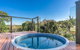 A PERFECT STAY - Ourmuli Cabin - thumb 5