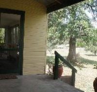 Rosnay Farmstay - Accommodation Melbourne
