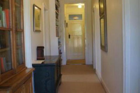 Rosnay Farmstay - Accommodation Melbourne 3