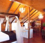 Barossa Barn Bed  Breakfast - Accommodation Melbourne