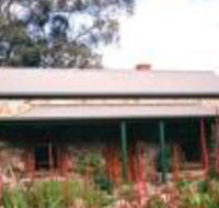 Amandas Cottage 1899 - Accommodation Melbourne