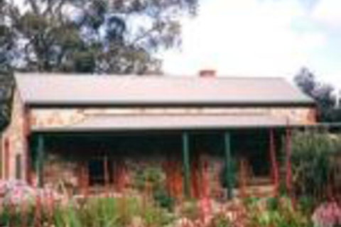 Amandas Cottage 1899 - Accommodation Melbourne 0