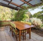 Trastevere Cowaramup Farm House - Accommodation Melbourne