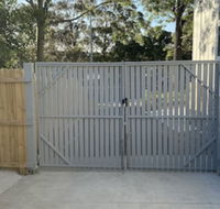 Lilydale 3 Bedroom House pet friendly - Accommodation Melbourne