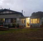 Happy Pig Farm - Accommodation Melbourne