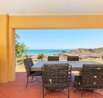 Birubi Point Anna Bay 17A - Accommodation Melbourne