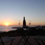 One Mile Beach NSW Accommodation Melbourne