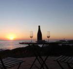 Portovenere Fishermans Bay - Accommodation Melbourne