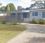 The South Sussex Cottage - Accommodation Melbourne