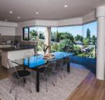 Russell House - Accommodation Melbourne