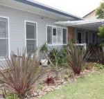 Natures Beauty in Berrara - Accommodation Melbourne