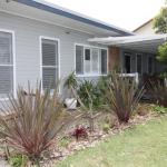 Natures Beauty In Berrara - Accommodation Melbourne 0