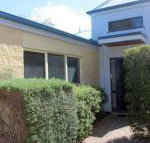 Annies Place - Accommodation Melbourne