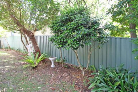 Surfers Rest In Berrara - Accommodation Melbourne 5
