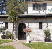 Surfers Rest in Berrara - Accommodation Melbourne