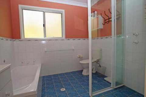 Surfers Rest In Berrara - Accommodation Melbourne 3