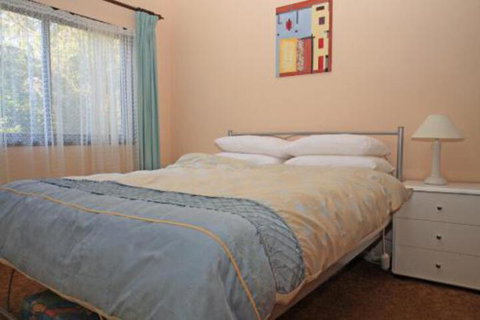Surfers Rest In Berrara - Accommodation Melbourne 7