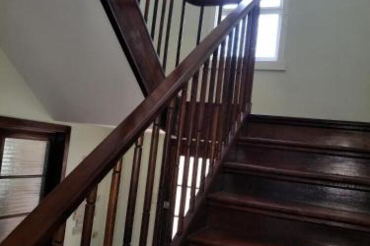 East Kempsey NSW Accommodation Melbourne