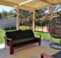 Marias Beach House Pet Friendly - Accommodation Melbourne