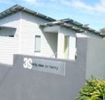 Stylish Holiday Unit - Accommodation Melbourne