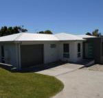 Westwood Villas Bridport - Accommodation Melbourne