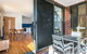 Driftwood Apartment Rye - thumb 2