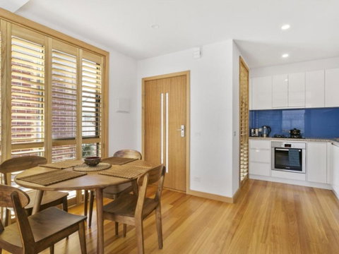 Driftwood Apartment Rye - Accommodation Melbourne 6