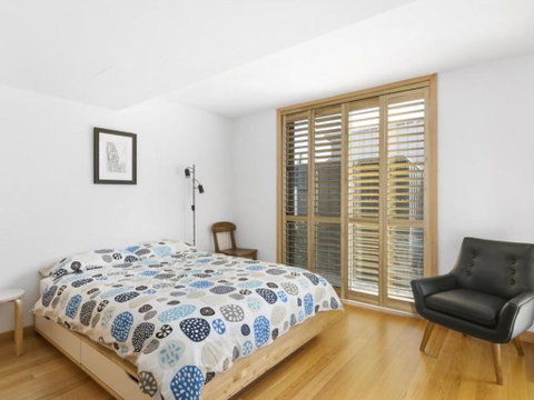 Driftwood Apartment Rye - Accommodation Melbourne 4