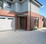 Driftwood Apartment Rye - Accommodation Melbourne