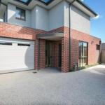 Driftwood Apartment Rye - Accommodation Melbourne 0