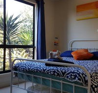 Pebbles Beach Retreat - Accommodation Melbourne