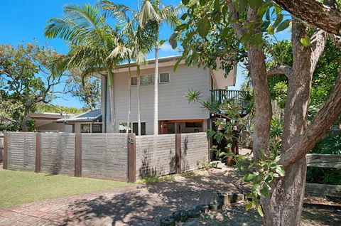 A SWEET ESCAPE Alkira - Accommodation Melbourne 4