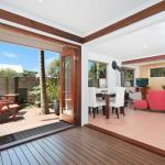 A SWEET ESCAPE Alkira - Accommodation Melbourne 0