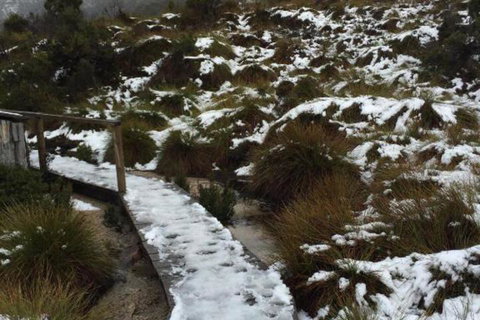 Seaside Retreat - Accommodation Melbourne 3