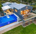 Top of Rye - Accommodation Melbourne