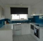 Central Luxury with Fabulous Views - Accommodation Melbourne