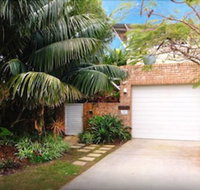 LakeSong At Lennox Head - Accommodation Melbourne