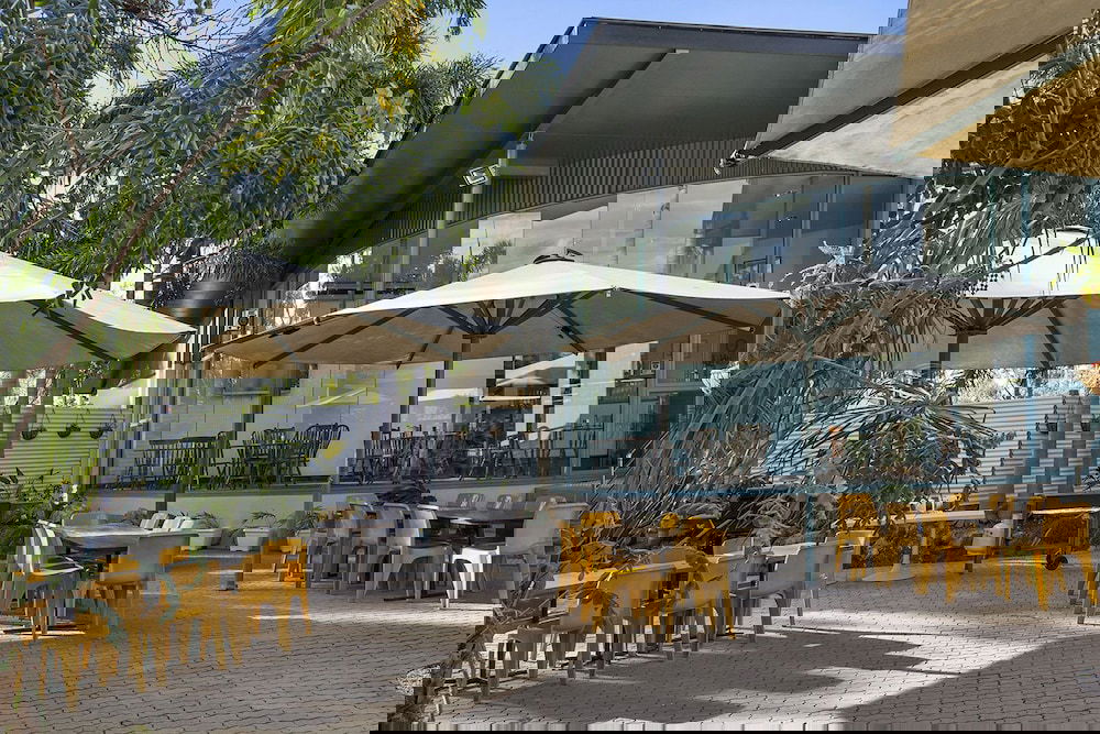 Coorumbene ACT Accommodation Melbourne