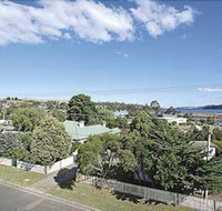 Triabunna Cabin and Caravan Park - Accommodation Melbourne