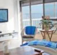 Waterfront Port Noarlunga - Accommodation Melbourne