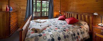 Wildberg - Accommodation Melbourne 1
