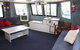 Boyds Bay Houseboat Holidays - thumb 7